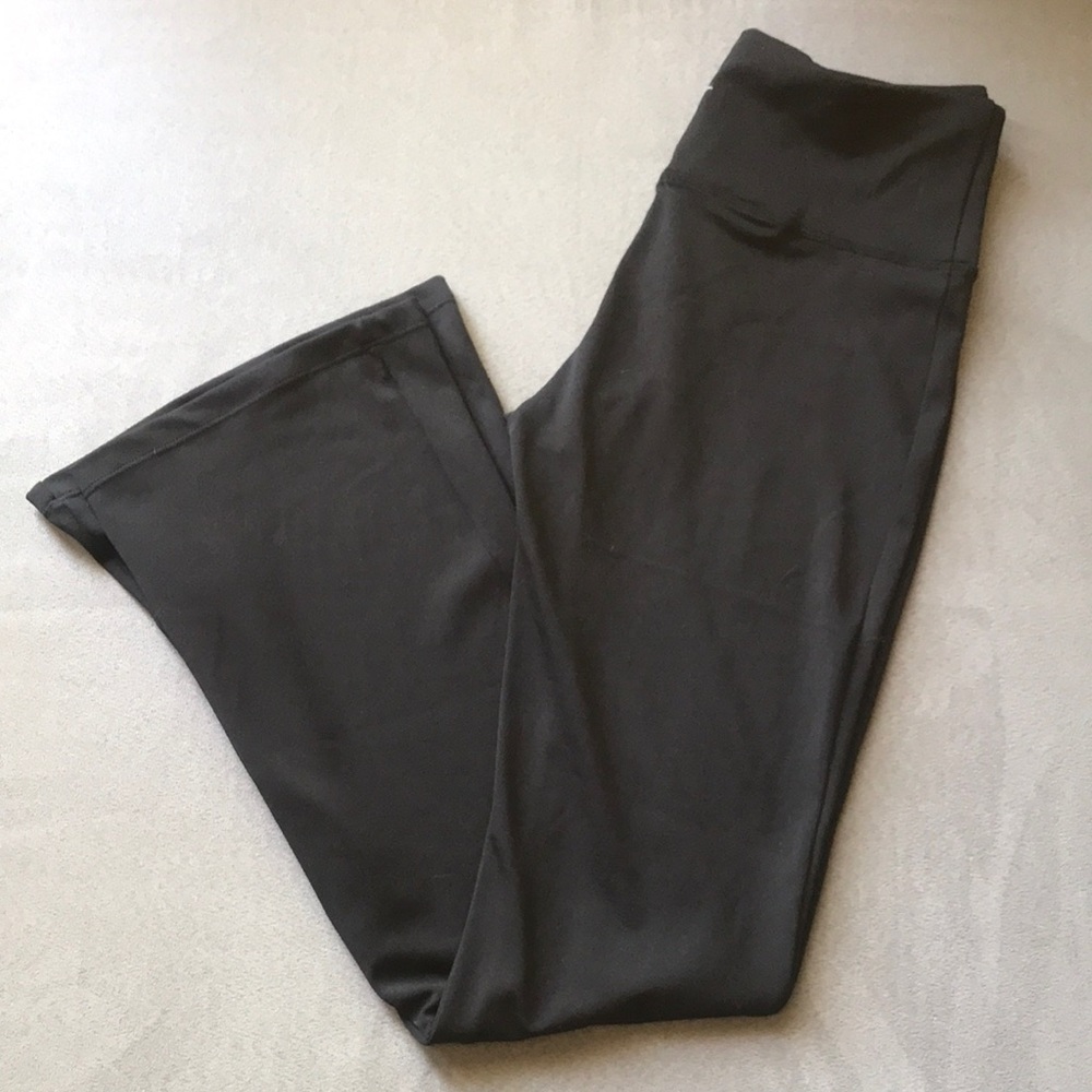 Zyia active size 4